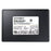 Samsung PM897 MZ-7L31T9B SSD 1.92 TB SATA 6Gb/s Brand New | USED