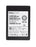 Samsung PM897 MZ-7L3960C Mixed Use SSD 960 GB SATA 6Gb/s DELL OEM | USED