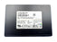 Samsung PM897 MZ7L33T8HBNA SSD 3.84 TB SATA 6Gb/s Brand New | USED