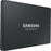 Samsung PM897 MZ7L3960HBLT-00B7C SSD 960 GB SATA 6Gb/s Brand New | USED