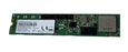 Samsung PM983 MZ1LB960HAJQ-000MV SSD 960 GB PCI Express 3.0 x4 (NVMe) Brand New | USED