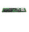 Samsung PM983 MZ1LB960HAJQ SSD 960 GB PCIe 3.0 x4 (NVMe) Brand New | USED