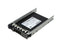 Samsung PM983 Series 960GB U.2 NVMe 2.5'' PCIe Gen3 SSD MZ-QLB9600 (MZQLB960HAJR)