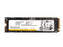 Samsung PM9A1 MZVL22T0HBLB-00BD1 SSD 2 TB PCIe 4.0 X4 (NVMe) DELL OEM | USED