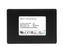 Samsung PM9A3 MZ-QL215T0 SSD 15.36 TB Pci Express 4.0 X4 (NVMe) Brand New | USED