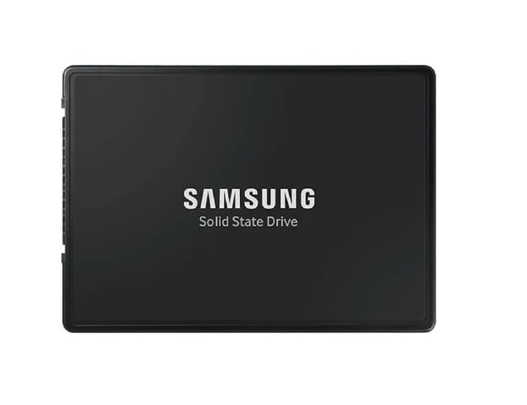 Samsung PM9A3 MZQL23T8HCLS-00A07 3.84TB PCIe 2.5-Inch SSD