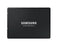 Samsung PM9A3 MZQL23T8HCLS-00A07 3.84TB PCIe 2.5-Inch SSD