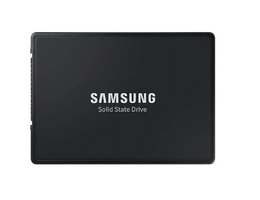 Samsung PM9A3 MZQL23T8HCLS-00A07 3.84TB PCIe 2.5-Inch SSD