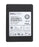 Samsung PM9A3 MZQL2960HCJR-00AD3 960GB 2.5inch U.2 PCIe Gen4.0 X4 (NVMe) SSD | USED