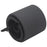 Samsung Paper Pickup Tire for ML-3310 Laser Printer - JC73-00340A