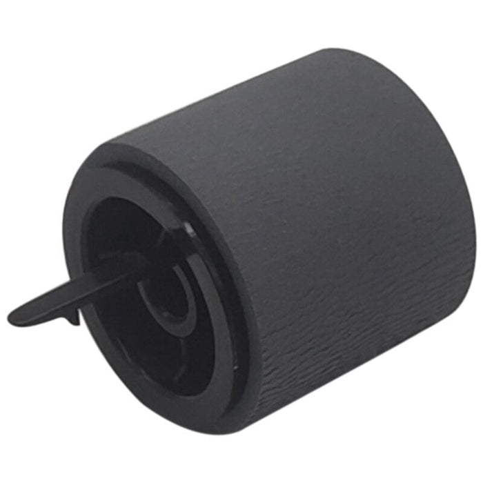 Samsung Paper Pickup Tire for ML-3310 Laser Printer - JC73-00340A