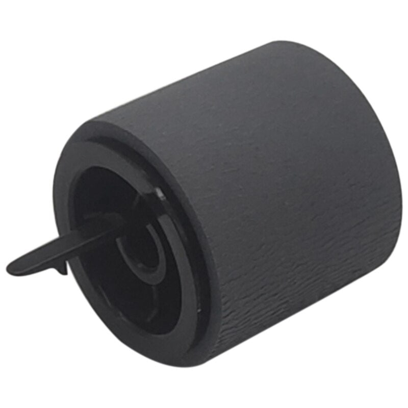 Samsung Paper Pickup Tire for ML-3310 Laser Printer - JC73-00340A