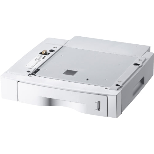 Samsung Paper Tray for SF-750 Fax Machine 250 Sheet  - SF-750S3