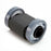 Samsung Pickup Roller for ML-3561ND ML-4050N and ML-4551NR - JC97-02233A