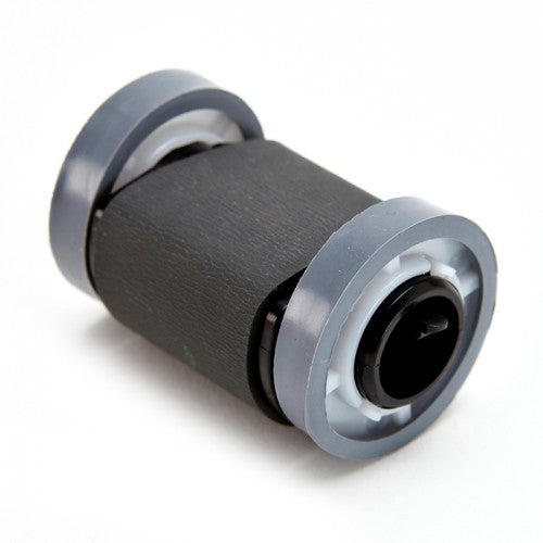 Samsung Pickup Roller for ML-3561ND ML-4050N and ML-4551NR - JC97-02233A