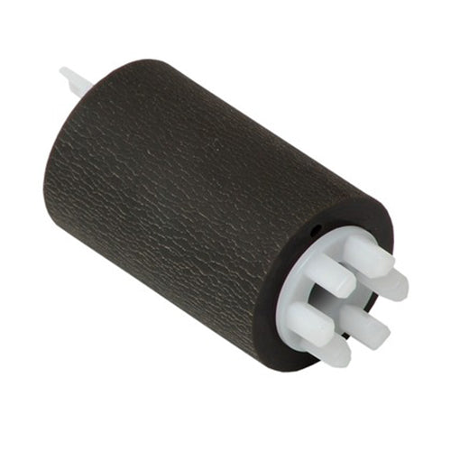 Samsung Pickup Roller for Samsung CLX 9201 - JC93-00175A