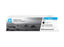 Samsung R116 Black Imaging Drum Unit for Xpress M2875 Series - MLT-R116