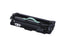 Samsung R304 Black Imaging Drum Unit for ProXpress M4530ND M4530NX and M4583FX - MLT-R304