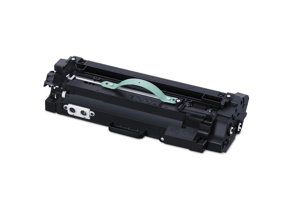 Samsung R304 Black Imaging Drum Unit for ProXpress M4530ND M4530NX and M4583FX - MLT-R304