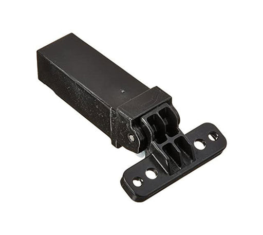 Samsung Right Platen Hinge - JC97-03190A