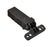 Samsung Right Platen Hinge - JC97-03190A
