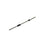 Samsung Roller Idle Feed for ProXpress Laser Printer - JC66-02797A