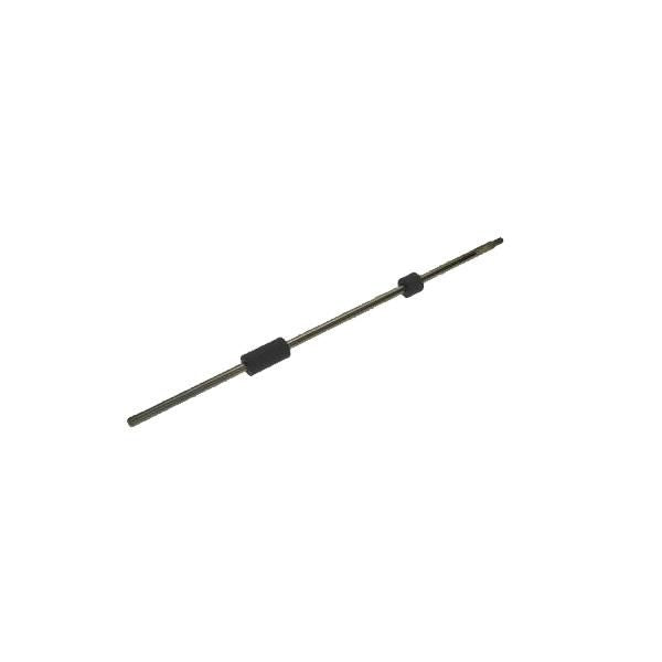 Samsung Roller Idle Feed for ProXpress Laser Printer - JC66-02797A