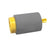 Samsung SL-M4370 DADF Pickup Roller - JC97-04099A