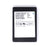 Samsung SM1633 Series 400GB SAS 2.5" Solid State Drive (MZ-IWS480B)
