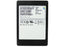 Samsung SM1635 800GB SAS 12Gbs 2 5'' Solid State Drive (MZ-IES800D)