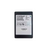 Samsung SM1635 800GB SAS 12Gbs 2 5'' Solid State Drive (MZIES800HMHP)
