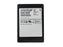 Samsung SM1635 Enterprise 1.6TB SAS 12Gbps 2.5 SSD (MZIES1T6HMJH)
