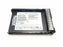 Samsung SM863 1.92TB SATA 6Gbps 2.5'' Enterprise SSD (MZ-7KM1T90)