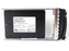 Samsung SM863 480GB MLC SATA 6Gbps 2.5'' SSD Solid State Drive (MZ7KM480HAHP)