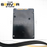 Samsung SM863 960GB SATA 6Gb/s Read Intensive 2.5" SFF SSD MZ7KM960HAHP