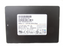 Samsung SM863a 1.92TB 6GB/s SATA 2.5'' Solid State Drive SSD (MZ7KM1T9HMJP)