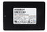 Samsung SM863a 480GB MLC SATA 6Gbps 2.5'' SSD Solid State Drive (MZ-7KM480N)