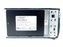 Samsung SM863a Enterprise 960GB 6GB/s SATA 2.5'' SSD Solid State Drive (MZ7KM960HMJP-00005)