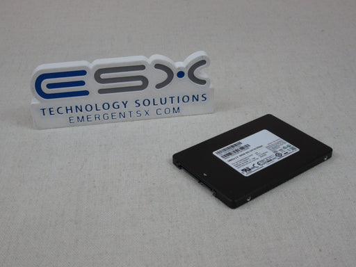 Samsung SM863a MZ7KM480HMHQ-00005 480GB 2.5” SATA Solid State Drive ( SSD )