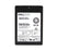 Samsung SM883 MZ-7KH960A SSD 960 GB SATA 6Gb/s DELL OEM | USED