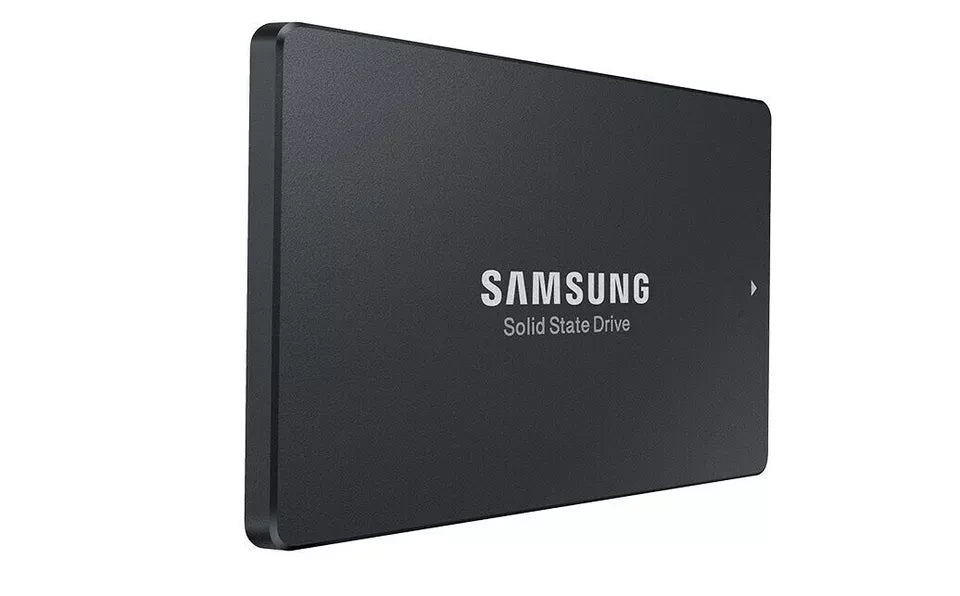 Samsung SM883 MZ7KH1T9HAJR-00005 SSD 1.92 TB SATA 6Gb/s | USED