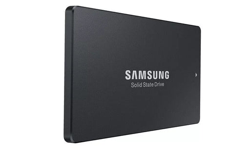 Samsung SM883 MZ7KH1T9HAJR SSD 1.92 TB SATA 6Gb/s | USED