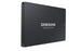 Samsung SM883 MZ7KH1T9HAJR SSD 1.92 TB SATA 6Gb/s | USED