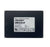 Samsung SM883 MZ7KH240HAHQ SSD 240 GB SATA 6Gb/s | USED