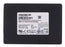 Samsung SM883 MZ7KH480HAHQ-00005 SSD 480 GB SATA 6Gb/s | USED