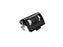 Samsung Separation Assembly for CLP-680 - JC93-00794A