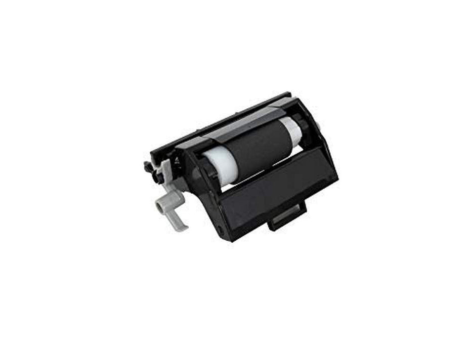 Samsung Separation Assembly for CLP-680 - JC93-00794A