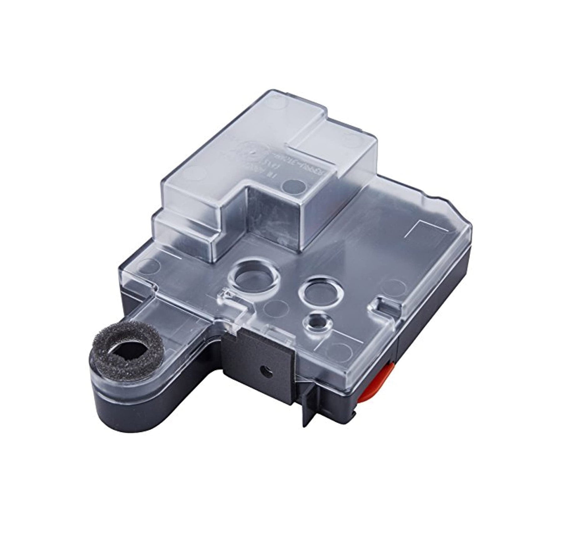 Samsung Toner Collection Unit for CLP-415 Series - CLT-W504