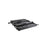 Samsung Transfer Belt Unit for CLX-9252NA CLX-9352NA - JC96-06660A