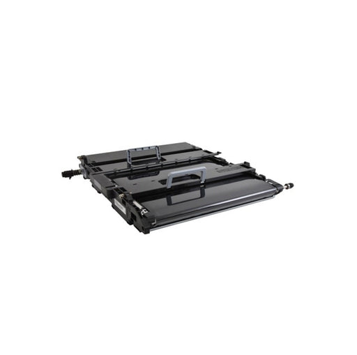 Samsung Transfer Belt Unit for CLX-9252NA CLX-9352NA - JC96-06660A